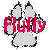 :iconfluffyplush:
