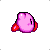 :iconfluffypower:
