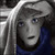 :iconfluffypuppies101: