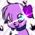 :iconfluffypurplepuppy: