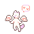 FluffyRagdolls :iconfluffyragdolls: