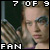 Fluffyrain :iconfluffyrain: