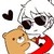 :iconfluffyrainbowcat: