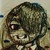 FluffyRainbowKitty :iconfluffyrainbowkitty: