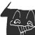 :iconfluffyrapefaceplz: