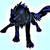 :iconfluffyrascle: