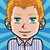 :iconfluffyraving: