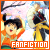:iconfluffyrin: