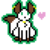 :iconfluffyrobi: