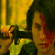 :iconfluffyrockyboshboy: