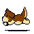 :iconfluffyrunplz:
