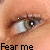 :iconfluffysamarox:
