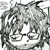 :iconfluffysden: