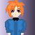 :iconfluffysfangirl:
