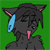 :iconfluffyshadowfox: