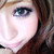 :iconfluffysheepz: