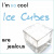 :iconfluffyshoulderpads11:
