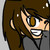 :iconfluffyshwin: