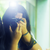 :iconfluffyskies: