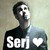 :iconfluffysluffyxx: