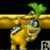 fluffysnail :iconfluffysnail: