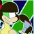 :iconfluffysnail: