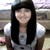:iconfluffysnakegirl:
