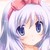 :iconfluffysnowbunny: