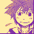:iconfluffysora: