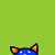 :iconfluffyspikes: