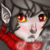 :iconfluffyspikes: