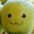 :iconfluffyspyroaussie: