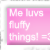 :iconfluffystampplz1: