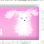 :iconfluffystampplz2: