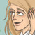 :iconfluffystenseiga: