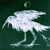 :iconfluffystuff: