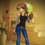 :iconfluffytailluna: