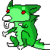 :iconfluffytailz: