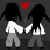 :iconfluffythatcat: