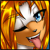 :iconfluffythecat555: