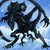 :iconfluffythecat91897: