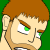 :iconfluffythecornsnake: