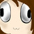 :iconfluffythederpfox: