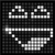 :iconfluffythedestroyer32: