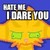 :iconfluffythedogslayer: