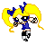 :iconfluffythefemale: