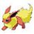 :iconfluffytheflareon: