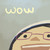 :iconfluffythegreat: