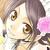 :iconfluffythekiller: