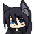 :iconfluffythekittyh:
